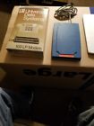 103lp0-a L10 Universal Data Systems Motorola