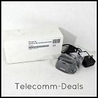 L30250f0600a688 Siemens New Optipoint Wl2