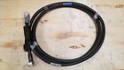 L4-hmdm-12-sgw-d Commscope Cable Assembly New
