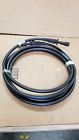 L4-hmdm-20-sgw-d Commscope Sureflex Cable Assembly New