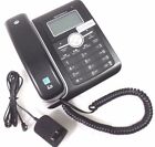 Dect6.0 L402c Motorola Genuine Corded
