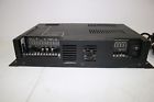 L4250wamp Avaya 250 Watt Telephone