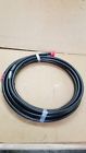 L4a-dm-30-p Commscope Sureflex Cable Assembly New