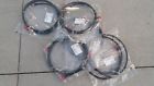 L4a-dmdm-10-p Commscope Cable