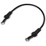 L4a-dmdm-10-p-sgw Commscope Andrew Din Male Sureguard 729198561819
