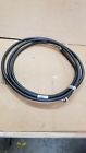 L4a-dmdm-15-p Commscope Sureflex Cable Assembly New
