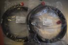 L4a-dmdm-20-p Commscope Sure Flex Jumper Cable New