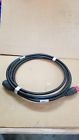 L4a-dmdm-20-p-sgw Commscope Sureflex Cable Assembly New