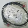 L4a-dmdm-4-p Commscope New Sgw Sureflex Cable Sureguard Weatherproof