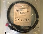 L4a-dmdm-8-p-sgw Andrew Heliax Sureguard Weatherproofing System