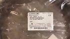 L4a-dmdr-25-p Andrew Jumper Cable Din