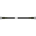 L4r-nmdm-3m-p Commscope Sureflex Jumper Nm Dm