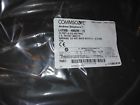 L4tmb-hmdm-15 Commscope New Coax Jumper Cable