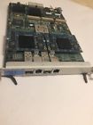 Lan-3321a Spirent Smartbits Terametrics Xd