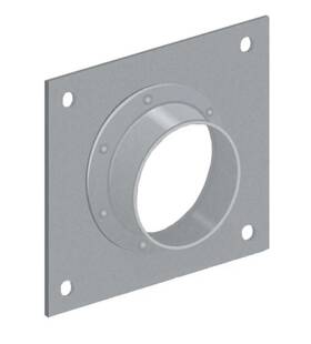 L3-epp-1x1b Launch 3 L3 Epp 1x1b / 7 Inch X7 Single Port Entry Panel - New In Original Box L3-epp-1x1b Launch 3 L3 Epp 1x1b / 7 Inch X7 Single Port Entry Panel - New In Original Box
