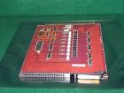 E9pqaasbaa Lc265b Lucent Attendant Circuit Card