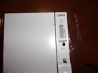 Snpqb18aaa Lea104 Alcatel Lucent Fresh Pull Very Nice