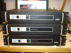 Ledr900s Ge Mds Microwave Radio Tx Rx