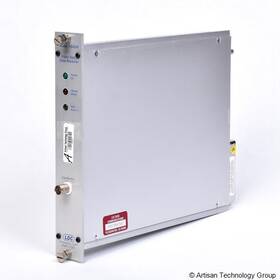Hs422r Lee Data Communications Fiber Optic Transceiver