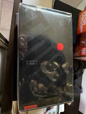 Lenovo Cd-1878y New Thinksmart View Microsoft Teams