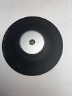 Lfh9172 Philips Boundary Layer Conference Microphone For Digital And Analog Used