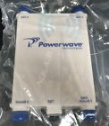 Eh101218 Lgp21509 Powerwave Fb Micro Twin