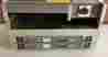 58480500002 Li48amcab Emerson Network Power Miniflex Inverter Module Rack Shelf