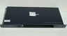 Lik-1urmb New Ipecs Rack Mount Module For Gateway