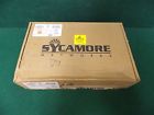 4xoc-48-stm-16 Lim Sycamore Networks Inc