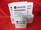 Lip-6899 Nortel Lg Switching Power
