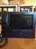 Lip-9070 Lg-ericsson Ipecs Ip Gigabit Video Phone Premium
