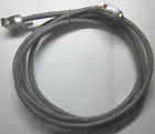 Ll-701846 Jeron Communication Cable 15