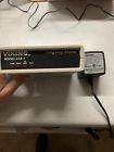 Lla-1 Viking Single Line Long Loop Adapter Used In Working Order