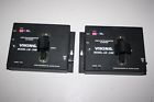 Lm-24s Viking Pair Of 24