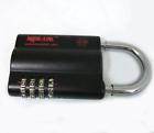 Lm-ga911-lockbox Logicmark Medi-lok Spare Key