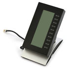 Lm5110 Toshiba Backlit Lcd Add
