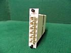 Lm81aa390390b-b-bs Corning Cable Systems Ldc Coupler Port Mm Module