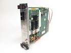 Lmoc192168 Ixia Vsr Parallel Optics Multimode Module For
