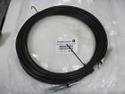 3jr63020afaa Lmr-240-fr Alcatel Lucent Assy Cbl Din Plug