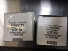Lnw36 Lnw38 Lucent Metropolis Dmxtend Access Multiplexer