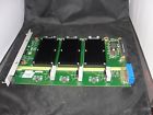 Lnx-psm-2000 Lucent Excel Assy 68-1115-00