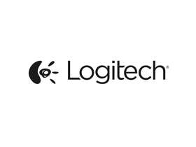 952000109 Logitech Tap Scheduler Mounting Kit Graphite