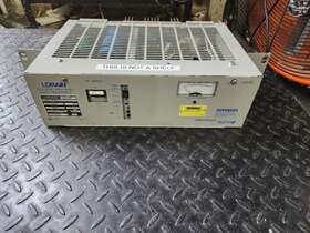 A12f50 Lorain Lorain/reltec High Frequency Rectifier
