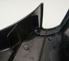 Lpaub Chief Used Large Fusion 841872155951