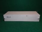 Lps010-100-vc Valere Power Lps Series Enclosure