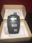 Lr-400-072-pt Listen Technologies Mhz Portable Rf Display Receiver