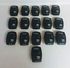 Lr-500-072 Lr-500-72 Listen Lot Of Technologies Rf Display Receiver
