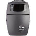 Lr-200-072 Lr200072 Technologies Studio Recording Equipment Standard Rf 731565489664