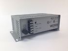 Lr60212 Valcom Genuine Oem Regulatortelephone Power Supply Unit
