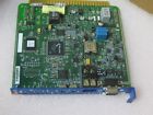 H2tu-r-402 Ls2 Adc Hdsl2 Remote